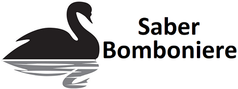 Logo Bombonieresaber