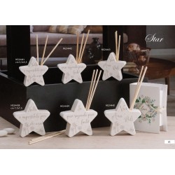 PROFUMATORE STELLA DOLCICOSE