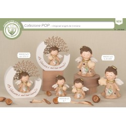 ANGELI DA CRESIMA ETM