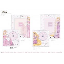 PORTAFOTO E OROLOGIO...