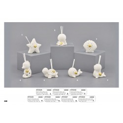 PROFUMATORI LINEA MARE