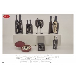SET VINO