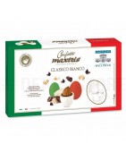 Confetti Maxtris per Bomboniere Eleganti, Personalizzate e Complete - Saber Bomboniere Idee