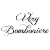 VERY BOMBONIERE