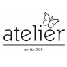 ATELIER