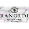 RANOLDI