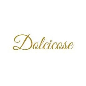 DOLCICOSE