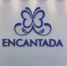 ENCANTADA